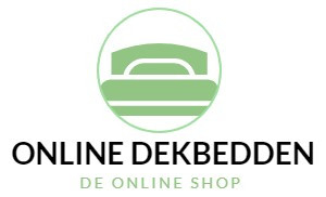 dekbedshopper